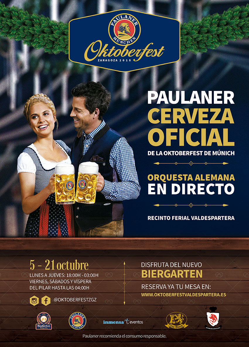 Suscribete a nuestro boletín